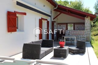  Maison � vendre 5 pi�ces 157 m�