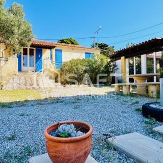  Maison  vendre 7 pices 175 m