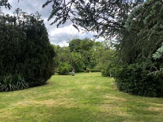  Maison à vendre 9 pièces 225 m²
