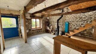  Maison � vendre 2 pi�ces 145 m�