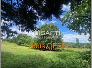  Maison à vendre 4 pièces 82 m²