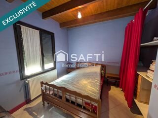  Maison � vendre 8 pi�ces 154 m�