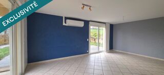  Maison � vendre 4 pi�ces 88 m�