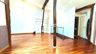  Maison � vendre 5 pi�ces 130 m�