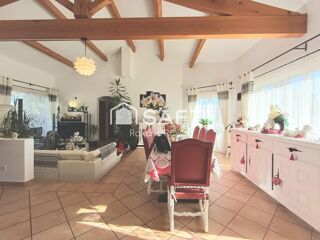  Maison � vendre 5 pi�ces 130 m�