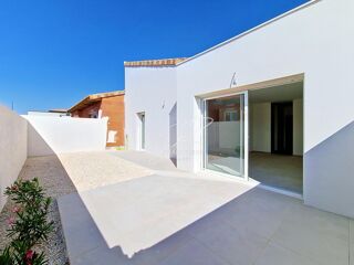  Maison à vendre 3 pièces 72 m²