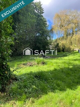  Immeuble � vendre 55 m�