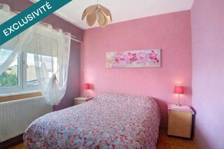  Maison � vendre 4 pi�ces 78 m�