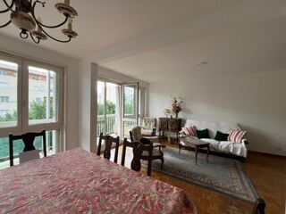  Appartement à vendre 4 pièces 79 m²