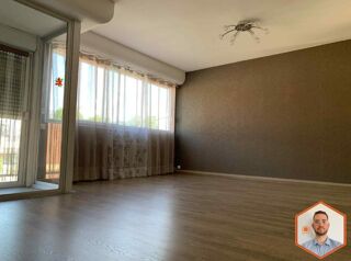  Appartement  vendre 3 pices 67 m