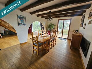  Maison à vendre 12 pièces 315 m²