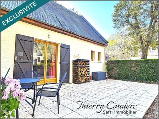  Maison � vendre 4 pi�ces 70 m�