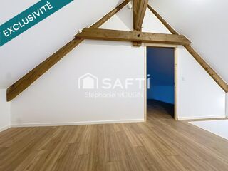  Maison à vendre 7 pièces 150 m²