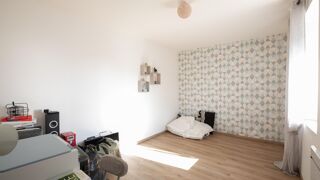  Maison � vendre 7 pi�ces 196 m�