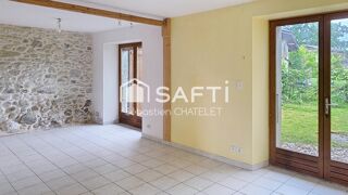  Appartement à vendre 4 pièces 85 m²