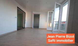 Appartement 4 pièces 71 m² · à Chilly-Mazarin · 71 m² · 179 000 €