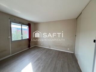  Appartement � vendre 4 pi�ces 75 m�