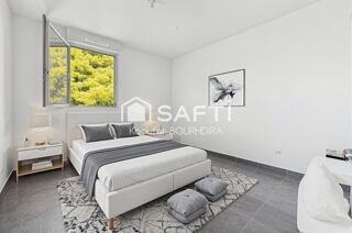  Appartement  vendre 3 pices 67 m