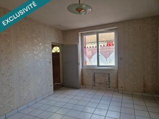  Maison � vendre 5 pi�ces 109 m�