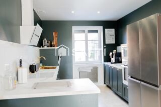  Maison � vendre 7 pi�ces 371 m�