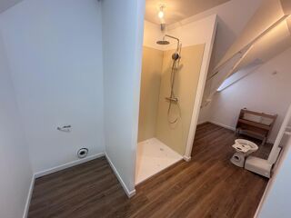  Maison à vendre 5 pièces 101 m²