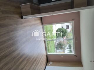  Maison à vendre 6 pièces 150 m²