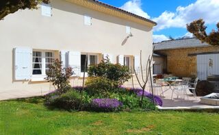  Maison � vendre 7 pi�ces 152 m�