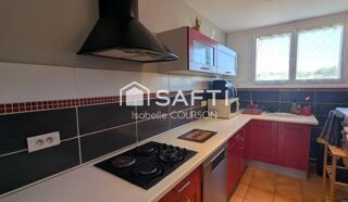 Vente Appartement Appartement 3 pièces en vente à Pertuis Pertuis