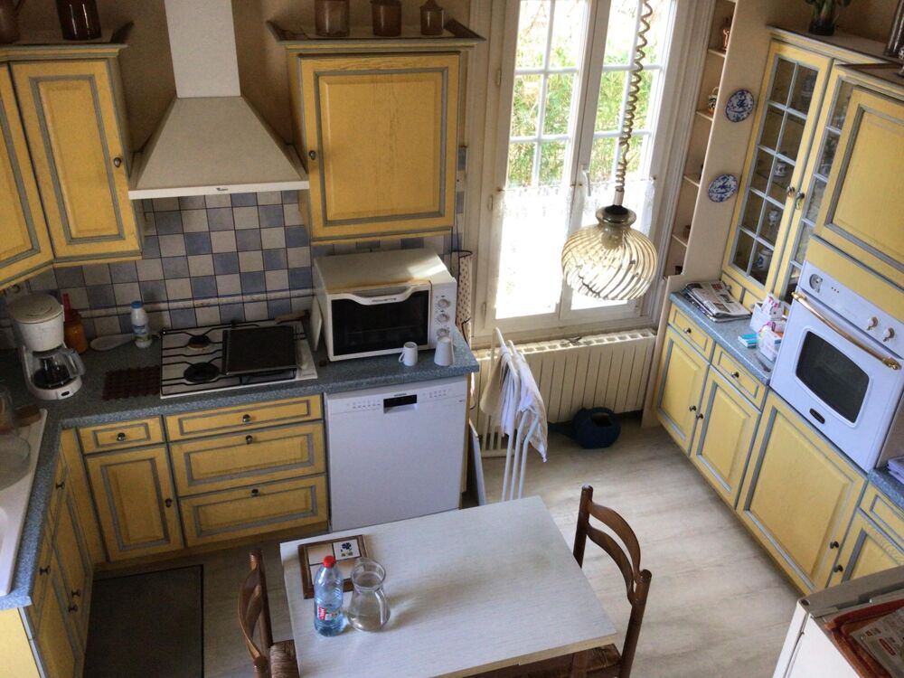 Vente Maison Très jolie maison proche centre Bergerac. Bergerac