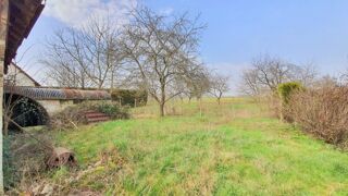  Terrain � vendre 2627 m�