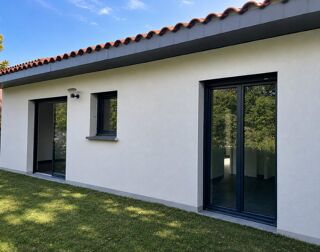  Maison à vendre 3 pièces 85 m²