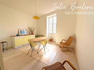  Appartement  vendre 2 pices 52 m