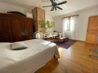  Maison � vendre 4 pi�ces 120 m�