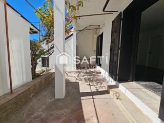  Appartement � vendre 4 pi�ces 47 m�