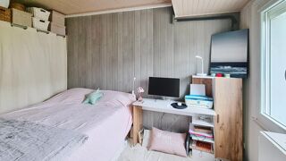  Maison � vendre 4 pi�ces 77 m�