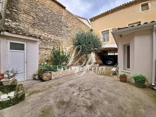 Maison à vendre 6 pièces 120 m²