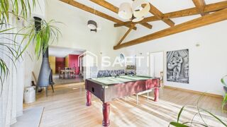  Maison � vendre 6 pi�ces 157 m�