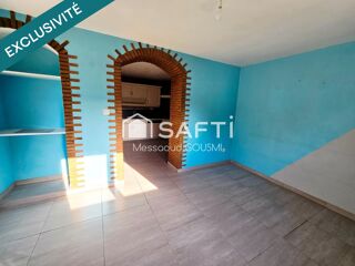  Maison � vendre 5 pi�ces 115 m�