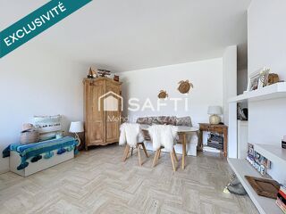  Appartement � vendre 3 pi�ces 85 m�
