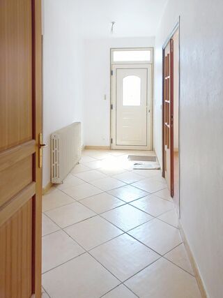  Maison à vendre 7 pièces 210 m²