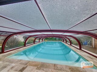  Maison � vendre 6 pi�ces 105 m�