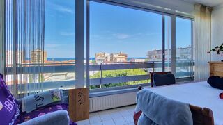 Appartement � vendre 4 pi�ces 102 m�