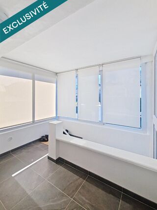 Maison � vendre 7 pi�ces 140 m�