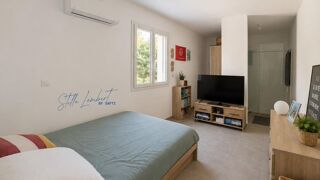  Maison à louer 4 pièces 100 m²