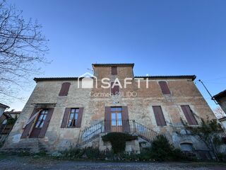  Maison � vendre 6 pi�ces 103 m�