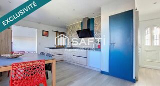  Appartement � vendre 3 pi�ces 47 m�