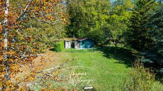  Maison � vendre 6 pi�ces 127 m�