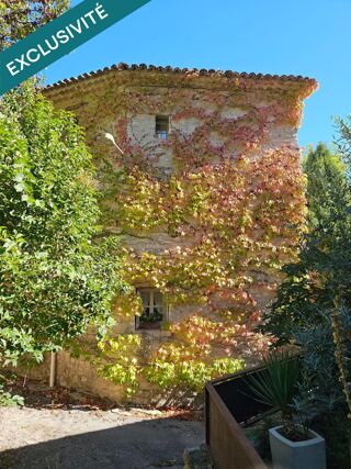  Maison à vendre 6 pièces 135 m²