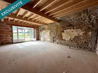  Maison � vendre 6 pi�ces 250 m�