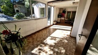  Maison à vendre 4 pièces 81 m²